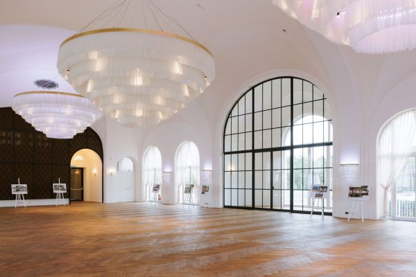 Schloss_Kuppelsaal_Elena Azzalini (3)