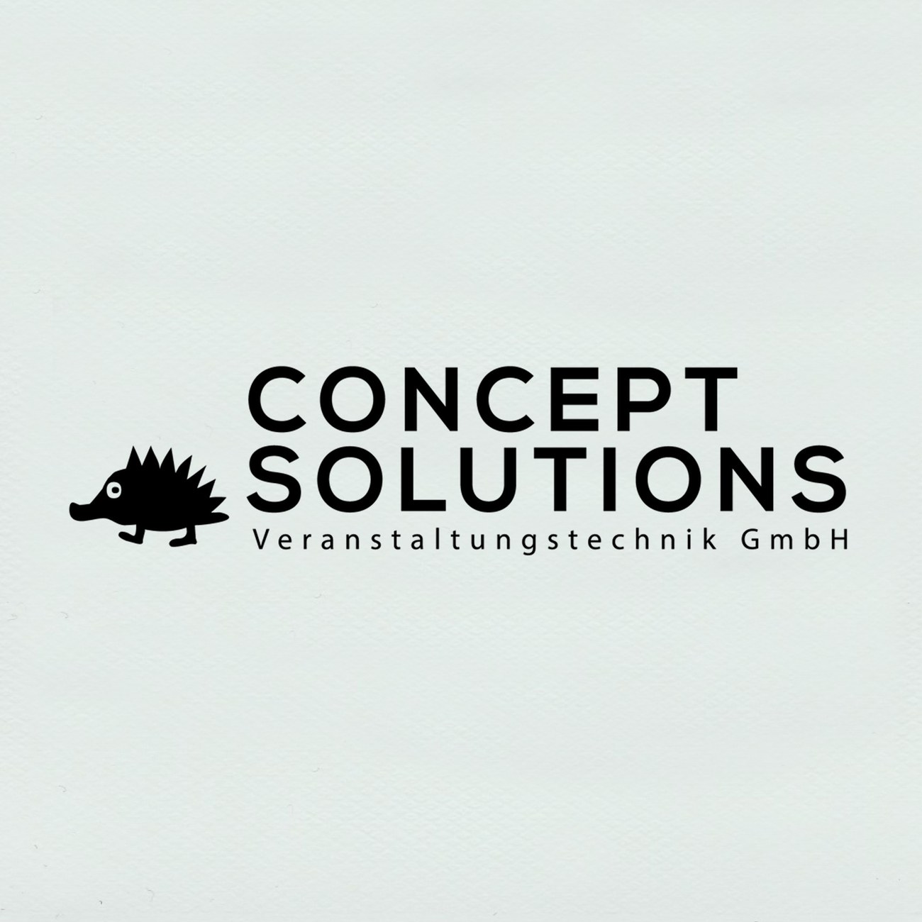 Concept Solutions GmbH