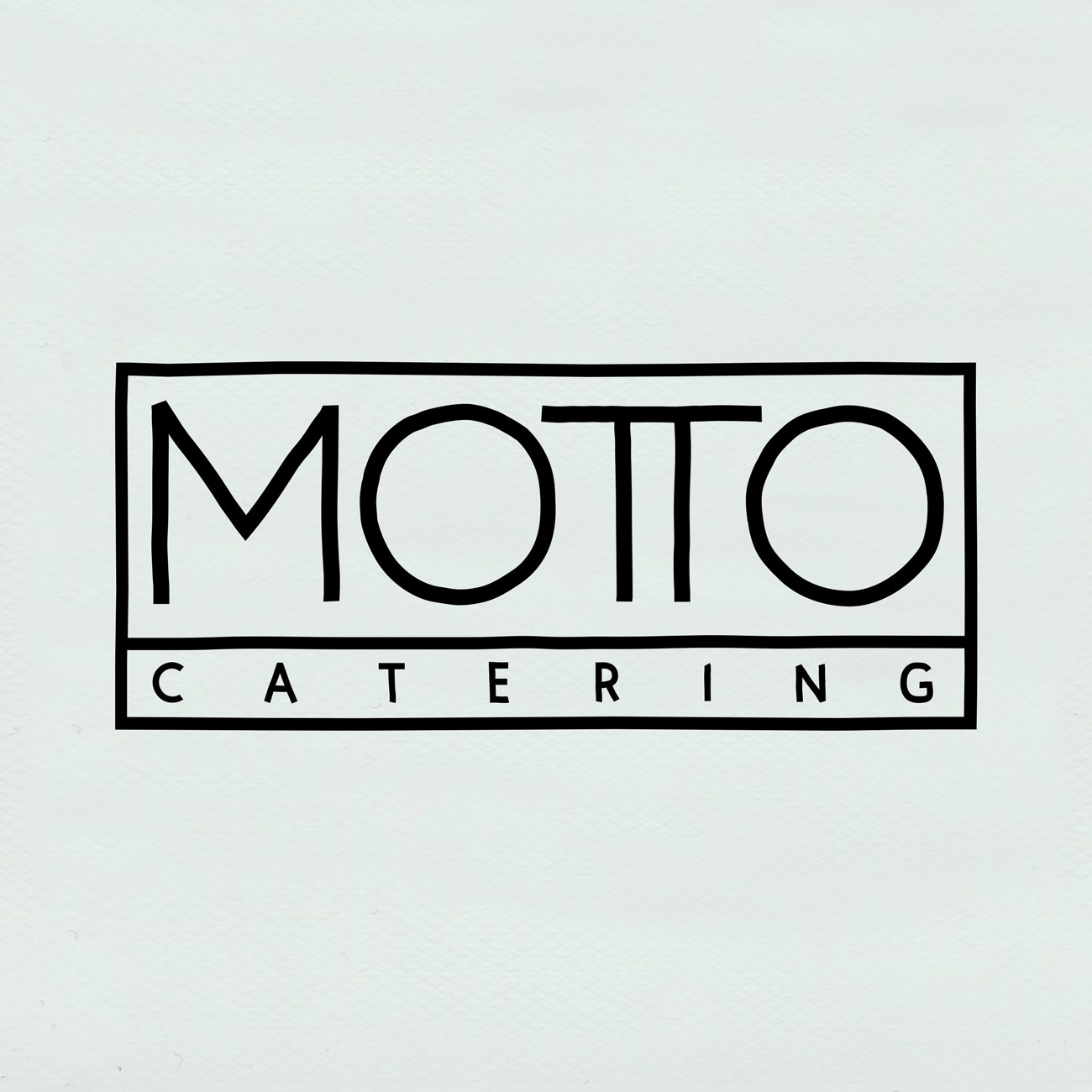 Motto Catering